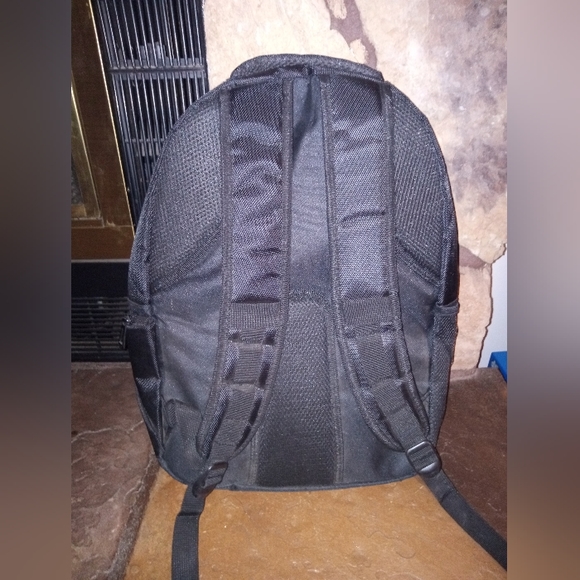 Bmw book bag - Picture 2 of 2